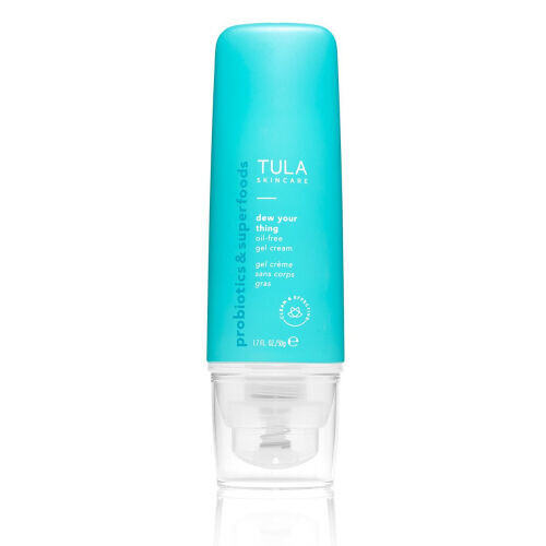 Dew Your Thing Oil-Free Gel Cream
