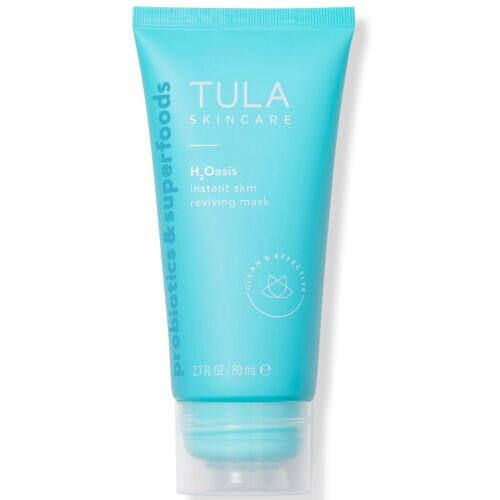 H2Oasis Instant Skin Reviving Mask
