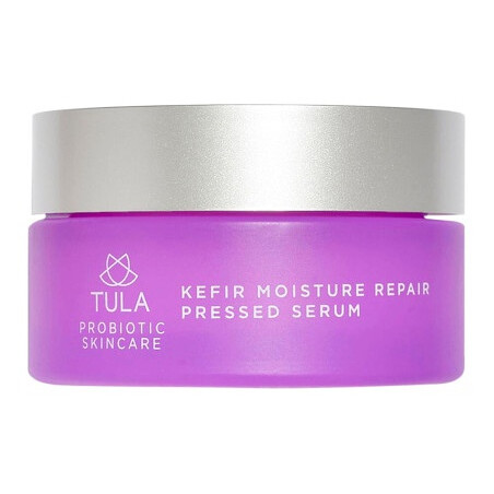 Kefir Moisture Repair Pressed Serum