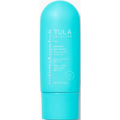 Pentapeptide Sunscreen Broad Spectrum SPF 50