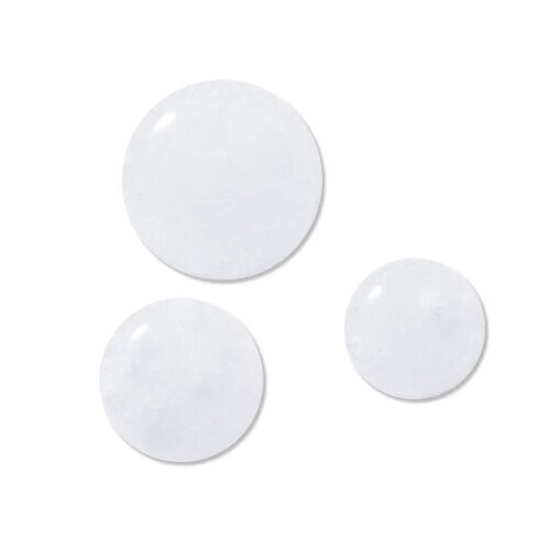 24-7 Ultra Hydration Triple-Hydra Complex Day And Night Serum