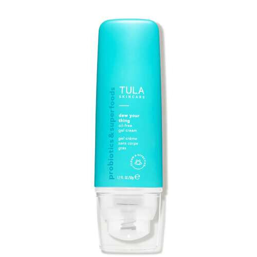 Dew Your Thing Oil-Free Gel Cream