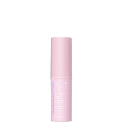 Rose Glow Get It Cooling Brightening Eye Balm