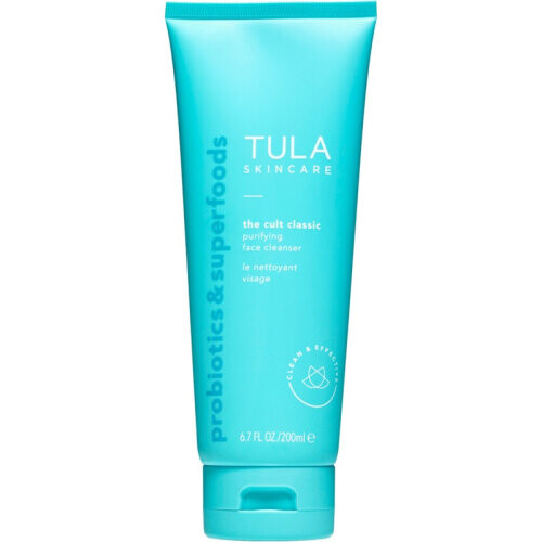 The Cult Classic Purifying Face Cleanser