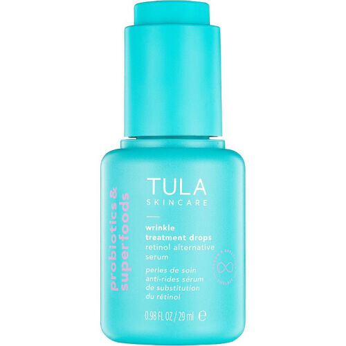 Wrinkle Treatment Drops Retinol Alternative Serum