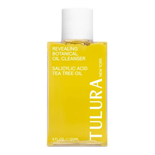 Revealing Botanical Oil Cleanser