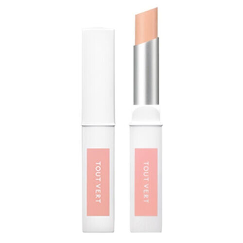 Concealer Stick