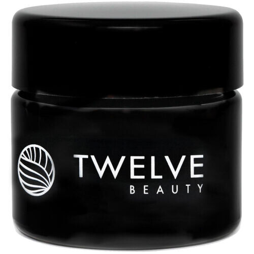 Artemisia Power Protection Moisturiser SPF 50+