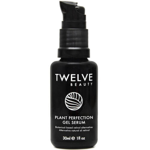 Plant Perfection Gel Serum