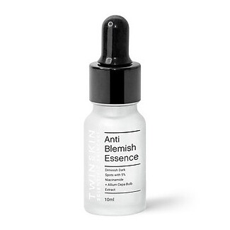 Anti Blemish Essence
