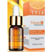 Vitamin C Original Serum