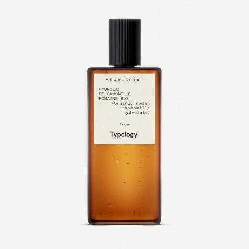 Hydrolate Organic Roman Chamomile