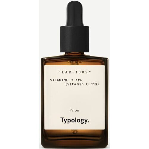 Radiance Serum With 11% Vitamin C