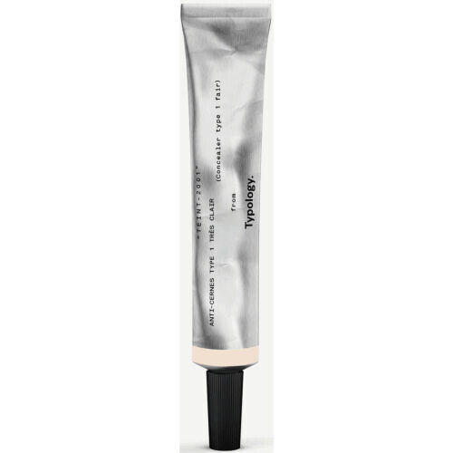 Tinted Concealer