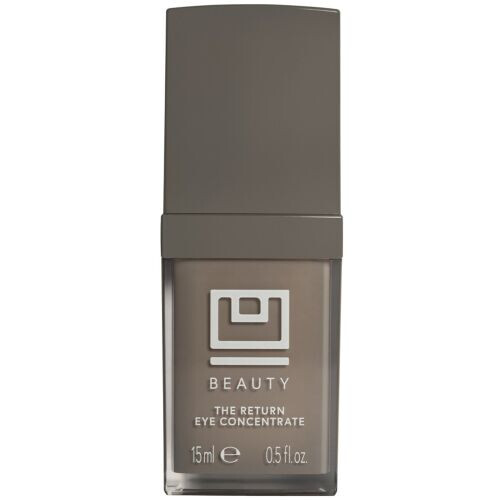 The Return Eye Concentrate