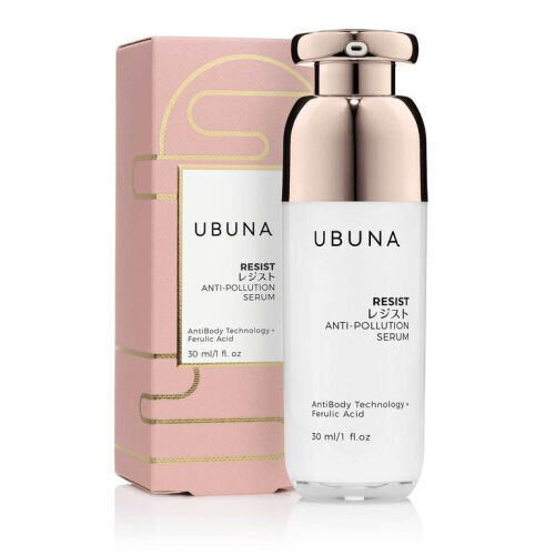 Resist Anti-Pollution Serum
