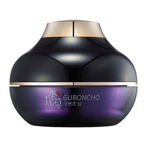 Guboncho Recovery Night Cream