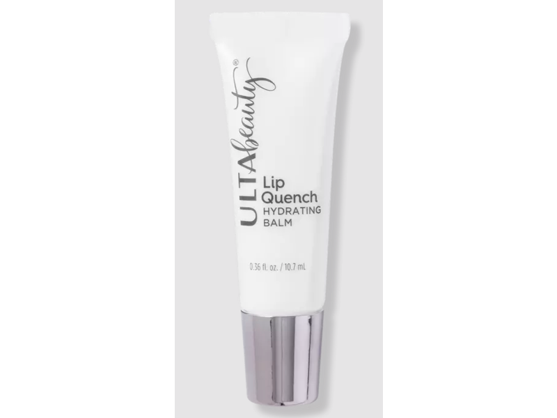 Ulta Beauty Collection Lip Quench Hydrating Balm, Apple, 0.36 fl oz/10.7 mL
