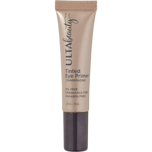 Under Eye Primer