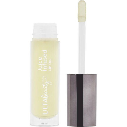 Juice Infused Lip Oil-Coconut