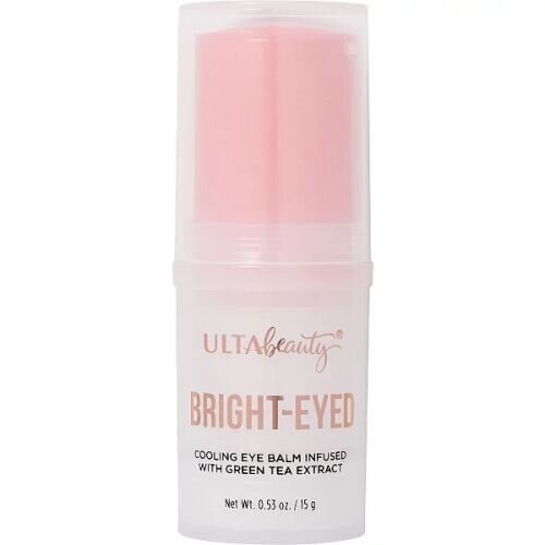 Bright-Eyed Cooling Eye Balm