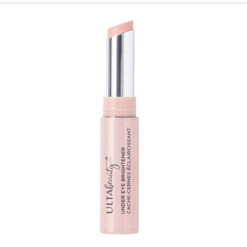 Lumistick Under Eye Brightener