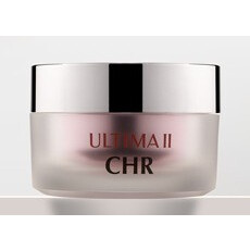 Chr Essentials Intense Moisturizer UV Protection