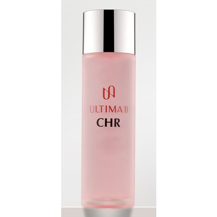Chr Essentials Purifying Toner