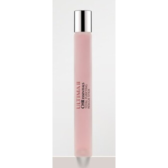 Chr Essentials Rescue Stick