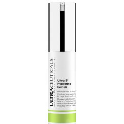 B2 Hydrating Serum