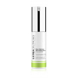 Even Skintone Smoothing Serum Concentrate