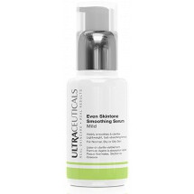 Even Skintone Smoothing Serum