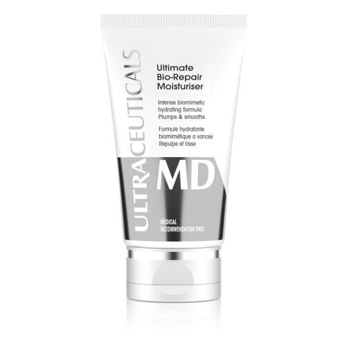 Ultimate Bio Repair Moisturiser