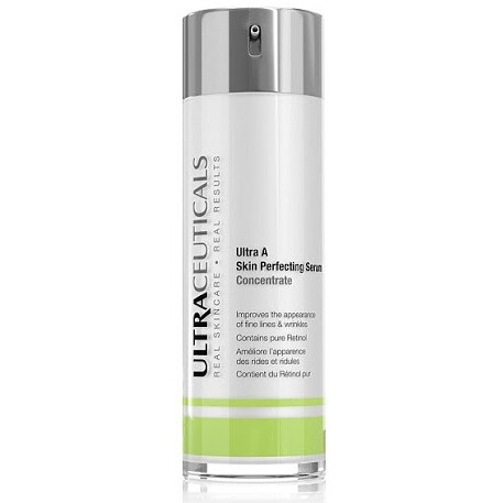 Ultra A Skin Perfecting Serum Concentrate