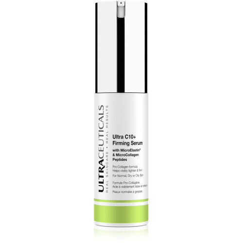 Ultra C10+ Firming Serum
