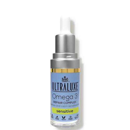 Omega-3 Repair Complex - Sensitive