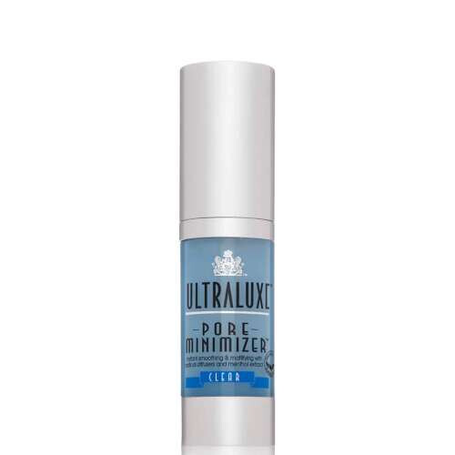 Pore Minimizer