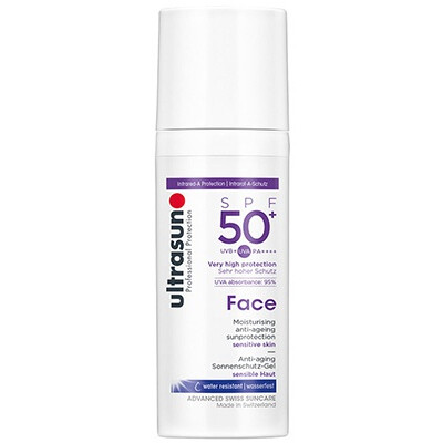 Anti-Age SPF 50+