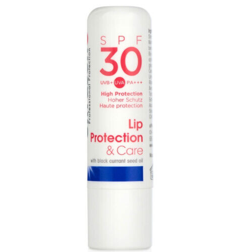 Lip Protection SPF 30