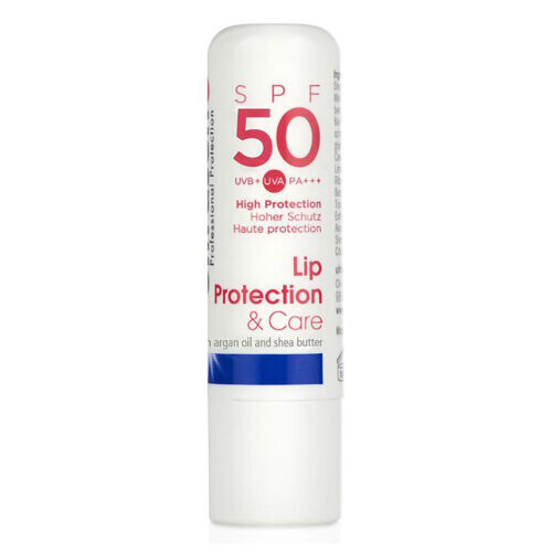Lip Protection SPF 50
