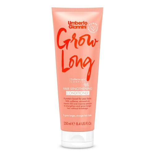 Grow Long Vegan Lengthening Conditioner