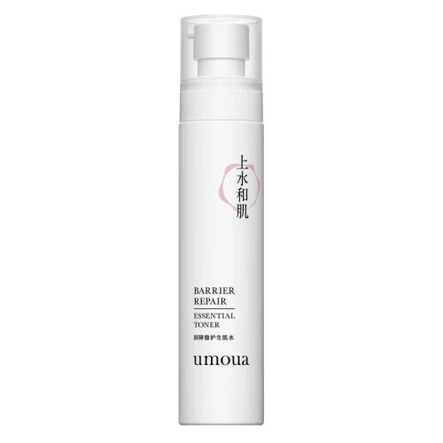 Barrier Repair Essential Toner