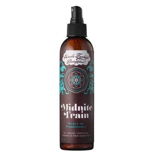 Midnite Train