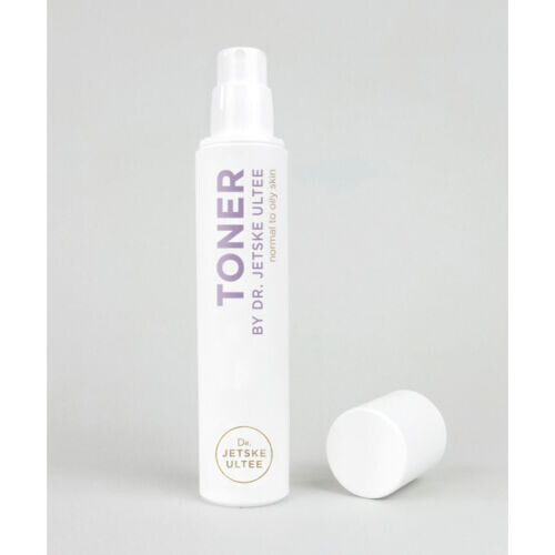 Toner For Normal To Oily Skin