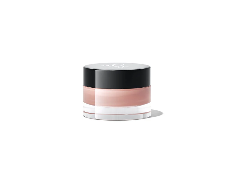 Und Gretel AMIE Natural Vitalizing Smoothing Eye Cream, 0.5 fl oz/15 mL