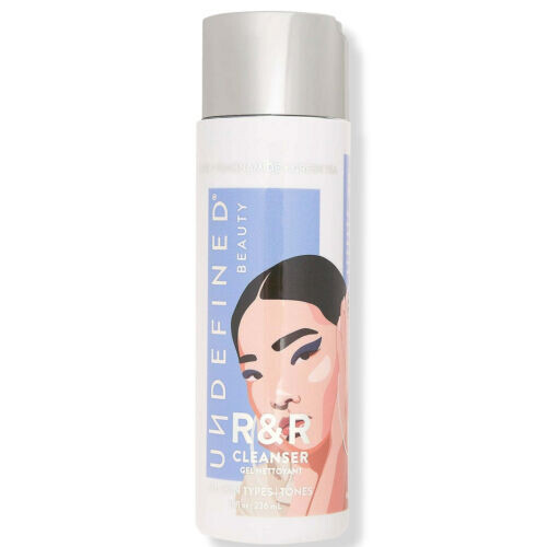 R&r Cleanser