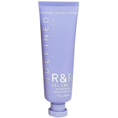 R&R Gel-Crème