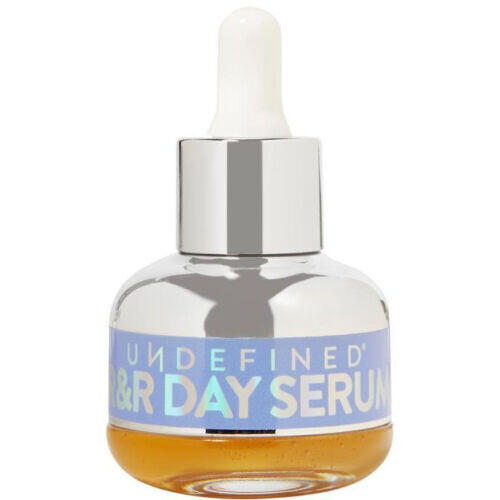 R&r Day Serum
