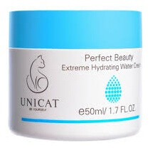 Perfect Beauty Extreme Hydrating Water Cream