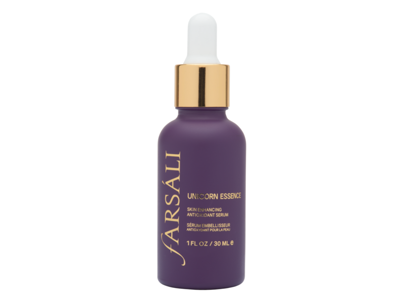 Unicorn Essence